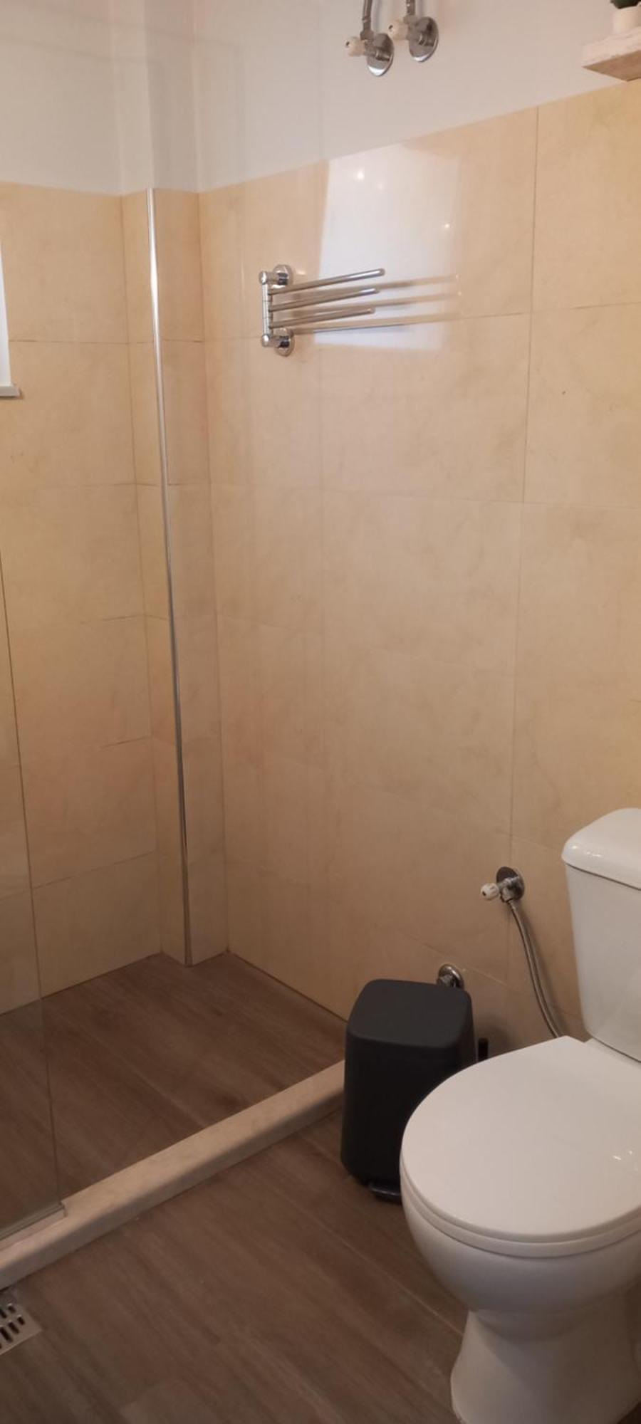 Paxos Rock Apartments Gaios Room photo